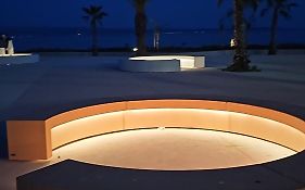Adela Apartments - Beach Znjan Split